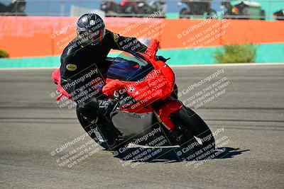 media/Oct-04-2025-Classic Track Days (Sat) [[b9f2049d9d]]/Group 2/Turn 4/105NCZ9/
